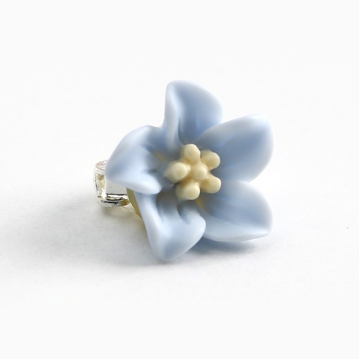 Заколки для волос Stay magical, 10 шт., 1.3 х 1.3 х 1.5 см Заколки для волос Stay magical, 10 шт., 1.3 х 1.3 х 1.5 см