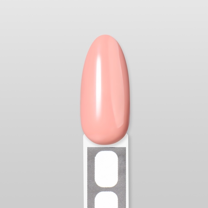 Гель лак для ногтей «SIMPLE», 3-х фазный, 10 мл, LED/UV, цвет (81) Гель лак для ногтей «SIMPLE», 3-х фазный, 10 мл, LED/UV, цвет (81)