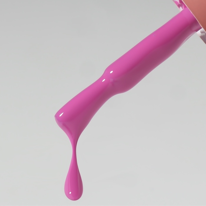 Гель лак для ногтей «SIMPLE», 3-х фазный, 10 мл, LED/UV, цвет (228) Гель лак для ногтей «SIMPLE», 3-х фазный, 10 мл, LED/UV, цвет (228)