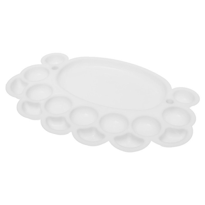 Краски масляные, 12 цветов, в пластиковой тубе, 12 мл, в картонной коробке, 4 кисти, палитра Краски масляные, 12 цветов, в пластиковой тубе, 12 мл, в картонной коробке, 4 кисти, палитра