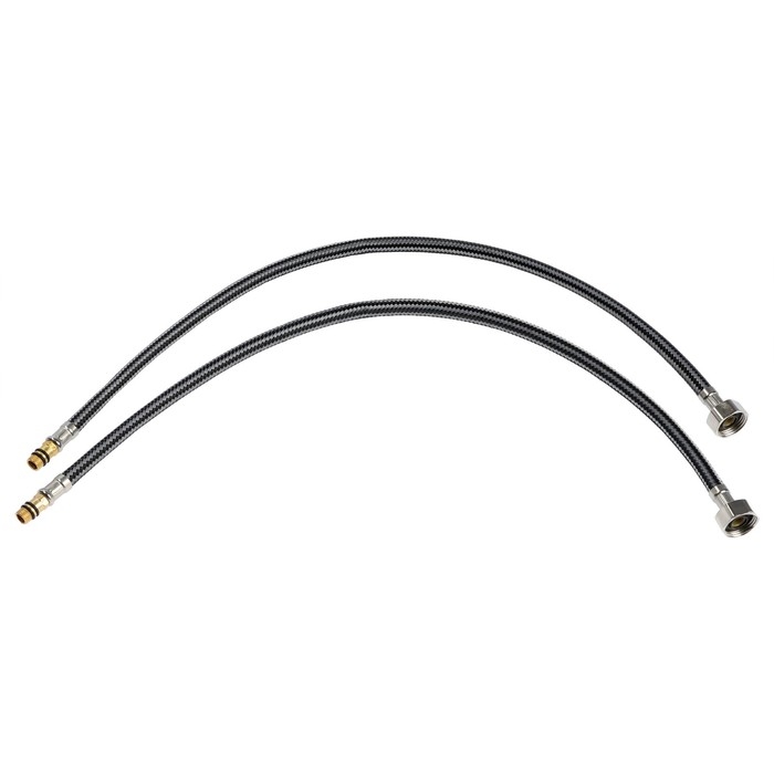 Смеситель для кухни ZEIN Z3701, поворотный излив высотой 26 см, ABS-пластик, хром Смеситель для кухни ZEIN Z3701, поворотный излив высотой 26 см, ABS-пластик, хром