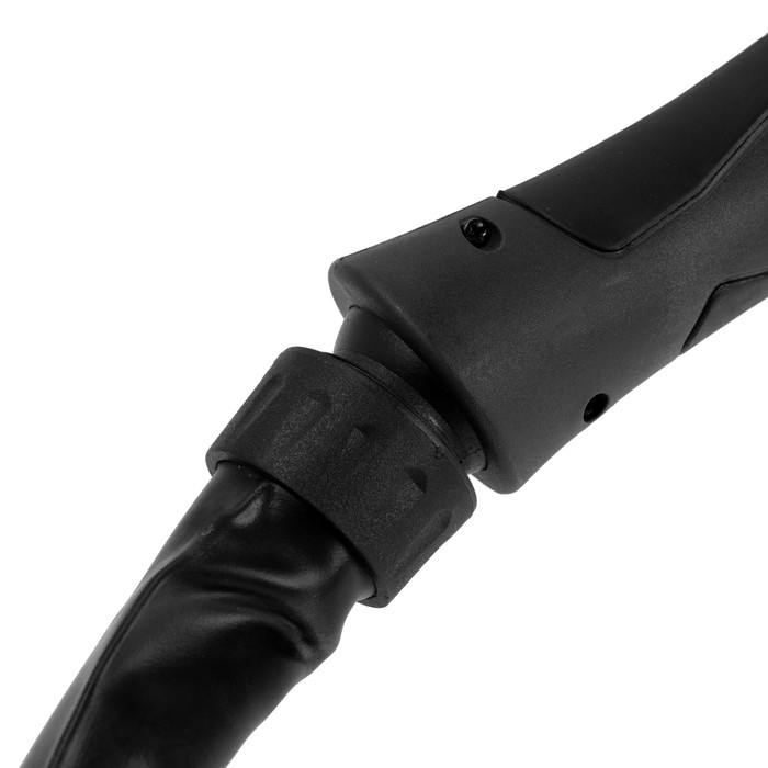 Горелка для аргонодуговой TIG сварки PATRIOT, для аппаратов TIG и MMA, 4 м, 200 А, DX50 Горелка для аргонодуговой TIG сварки PATRIOT, для аппаратов TIG и MMA, 4 м, 200 А, DX50