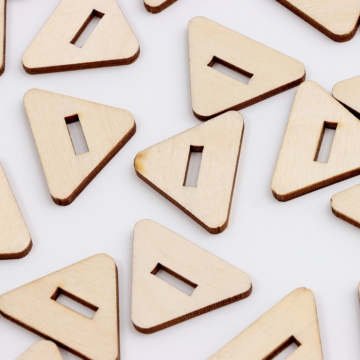 Настольная игра «Малыши» Настольная игра «Малыши»