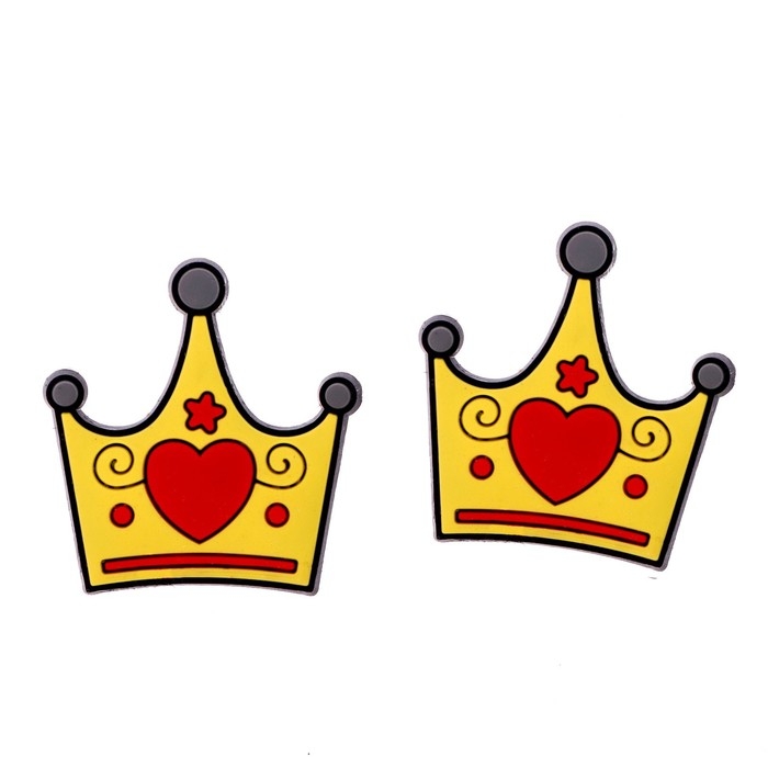 Набор сюрпризов Little Princess, МИКС Набор сюрпризов Little Princess, МИКС