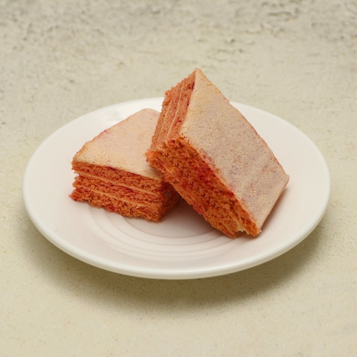 Батончики из Белевской пастилы классические, 35 г Батончики из Белевской пастилы классические, 35 г