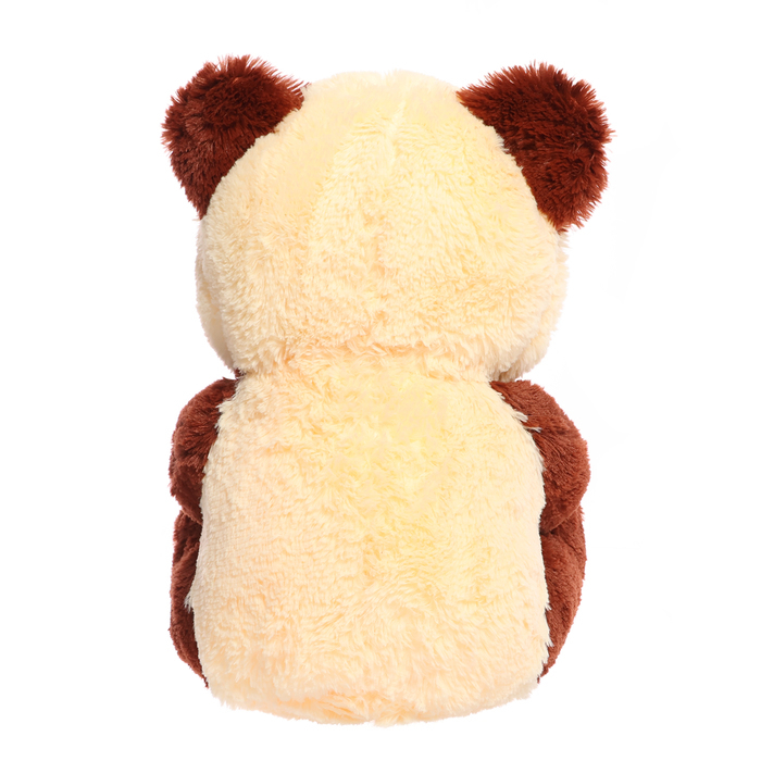 Мягкая игрушка «Медведь с сердцем», 55 см, МИКС Мягкая игрушка «Медведь с сердцем», 55 см, МИКС