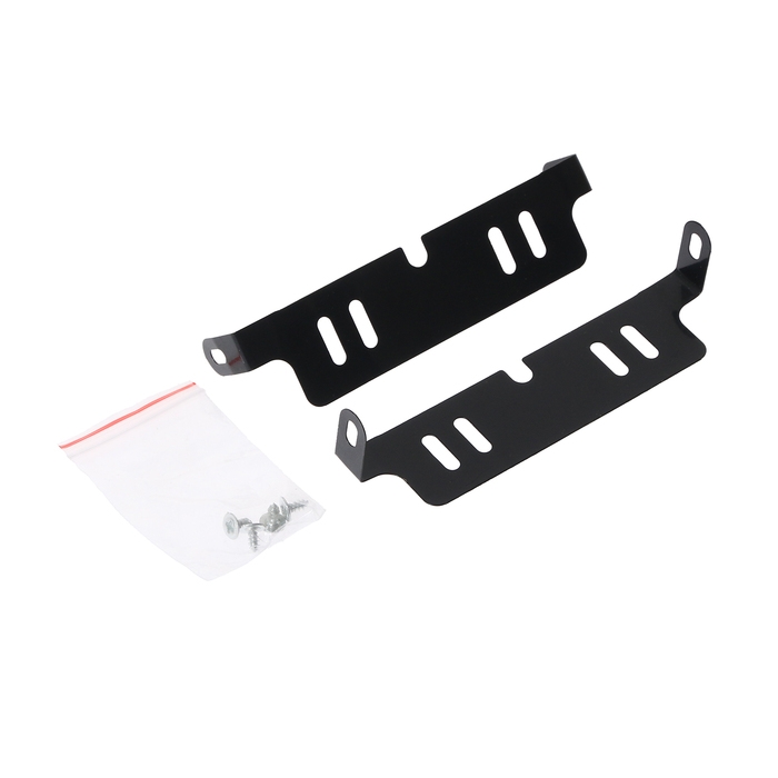 Дневные ходовые огни, 12 В, 24 Вт, 1 LED, 6500 К, провод 80 см, набор 2 шт Дневные ходовые огни, 12 В, 24 Вт, 1 LED, 6500 К, провод 80 см, набор 2 шт