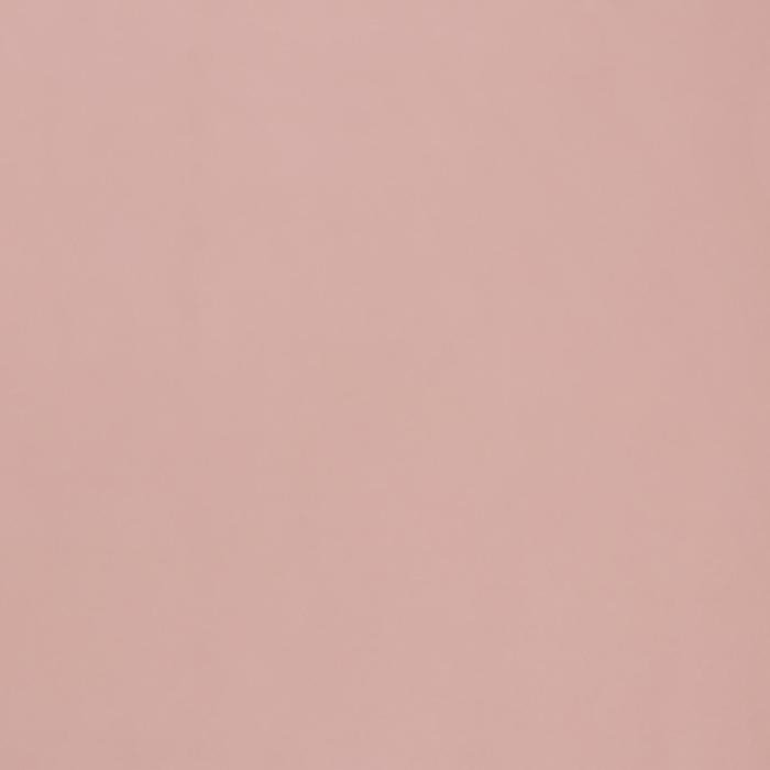 Пленка матовая, красный, пастельный, 0.58 х 10 м