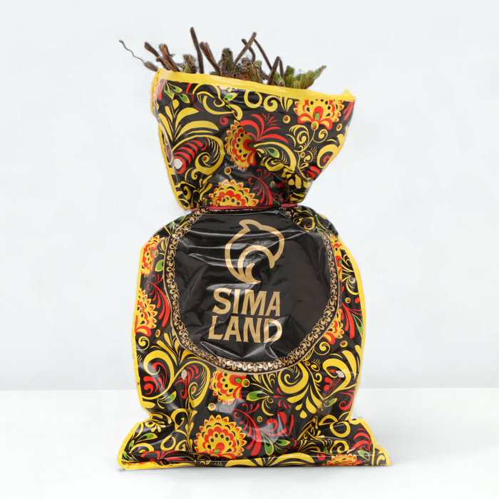 Саженец Земляники ФРИГО Мальвина А+ (15-20 мм), набор 5 шт Саженец Земляники ФРИГО Мальвина А+ (15-20 мм), набор 5 шт