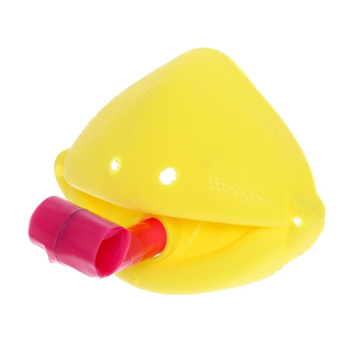 Развивающий логопедический набор «Ловкий лягушонок» Развивающий логопедический набор «Ловкий лягушонок»