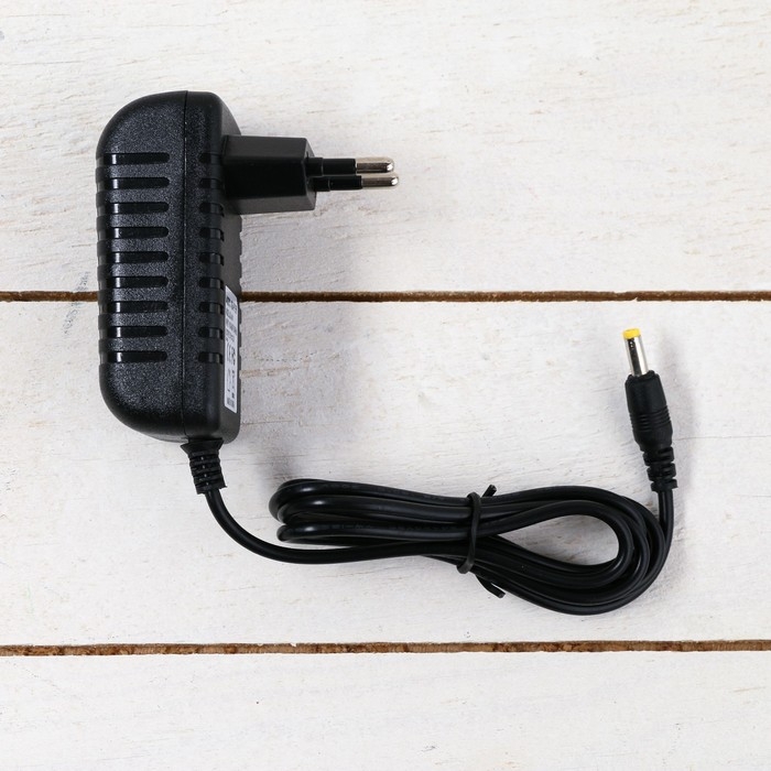 3D ручка Luazon, дисплей, работа с пластиком ABS и PLA, пластик в комплекте, голубая 3D ручка Luazon, дисплей, работа с пластиком ABS и PLA, пластик в комплекте, голубая