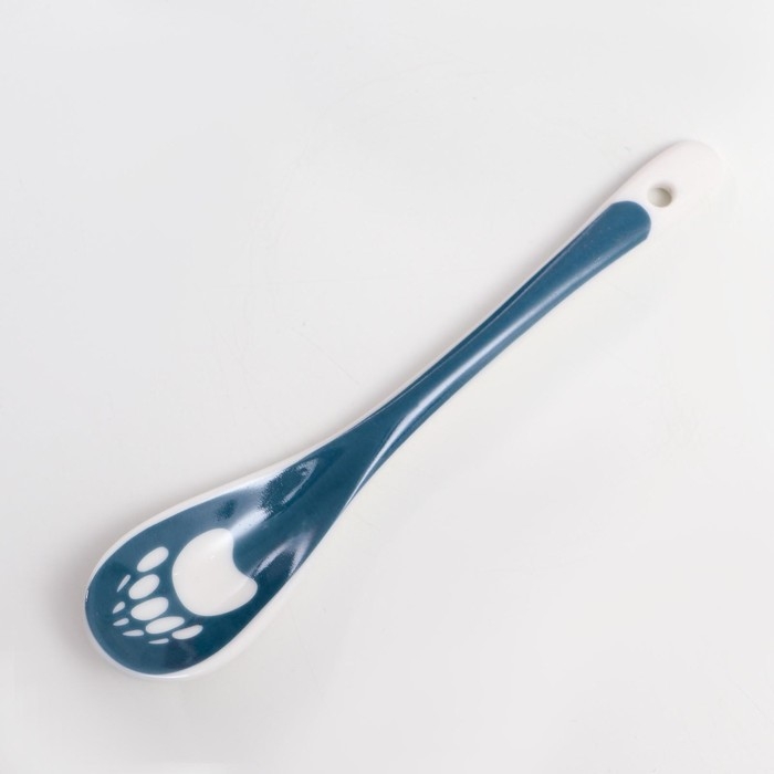 Набор керамический &laquo;Лучший дедушка&raquo;, кружка 350 мл, ложка