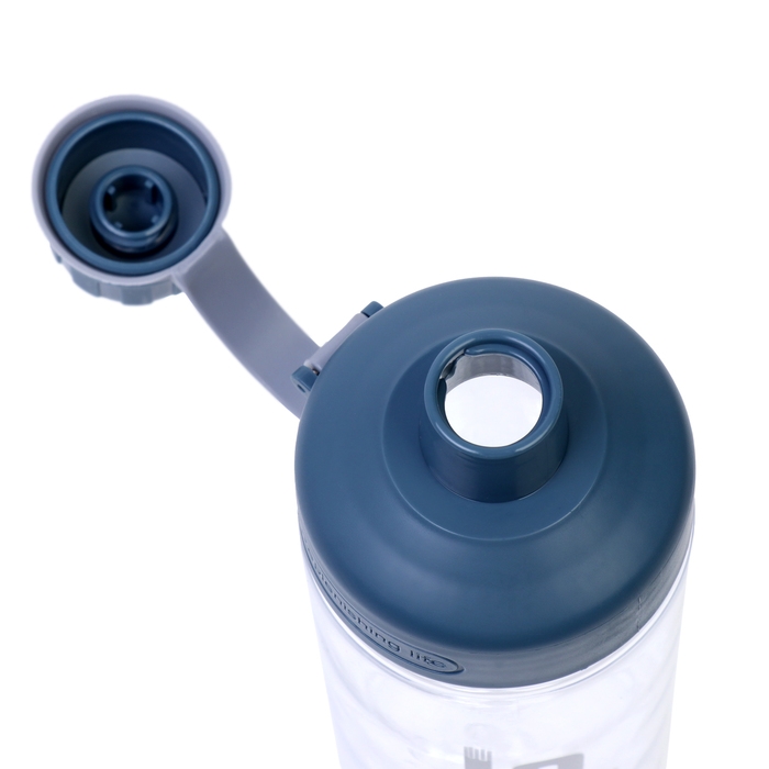 Бутылка для воды, 550 мл, SPORT Бутылка для воды, 550 мл, SPORT