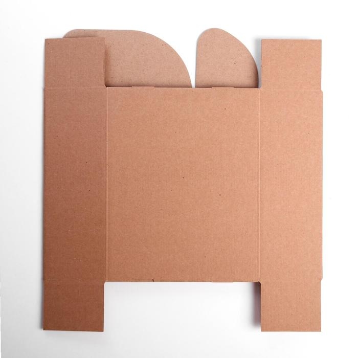 Коробка-шкатулка, упаковка подарочная, 27 х 21 х 9 см Коробка-шкатулка, упаковка подарочная, 27 х 21 х 9 см