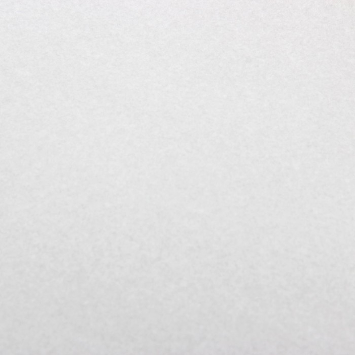 Бумага папиросная 0,84 х 10 м Бумага папиросная 0,84 х 10 м