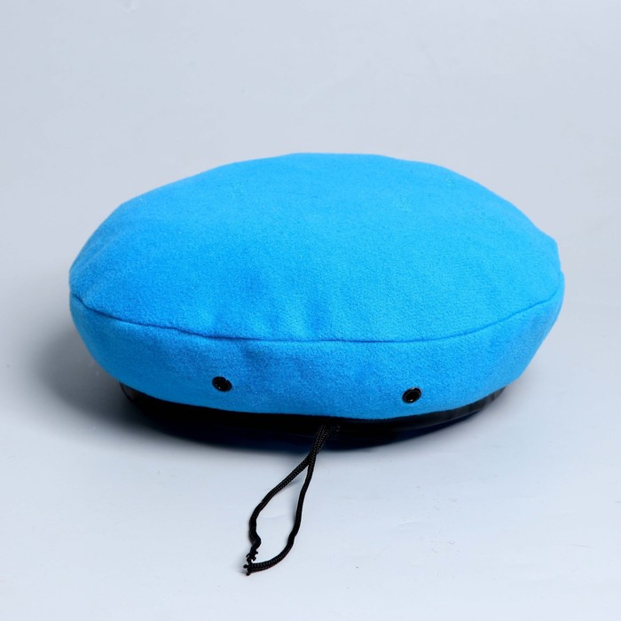 Беретка взрослая «ВДВ Россия», р-р. 54-56 Беретка взрослая «ВДВ Россия», р-р. 54-56