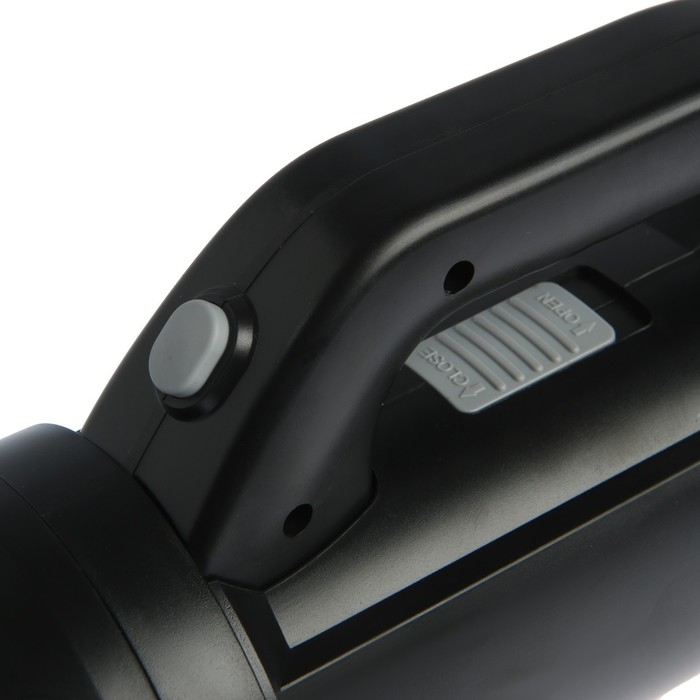 Набор инструментов ТУНДРА, подарочный пластиковый кейс Набор инструментов ТУНДРА, подарочный пластиковый кейс "Фонарь", 17 предметов