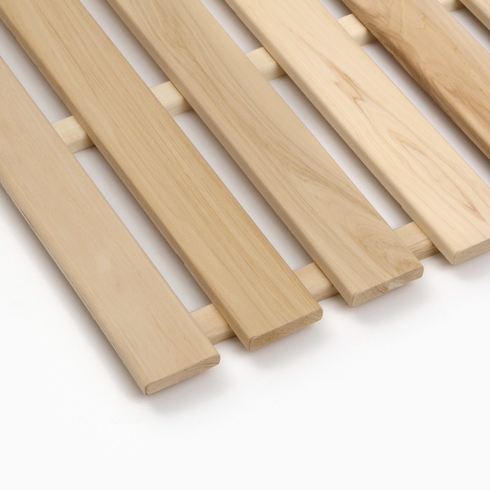 Слань (трапик) 103x59x3 см Слань (трапик) 103x59x3 см