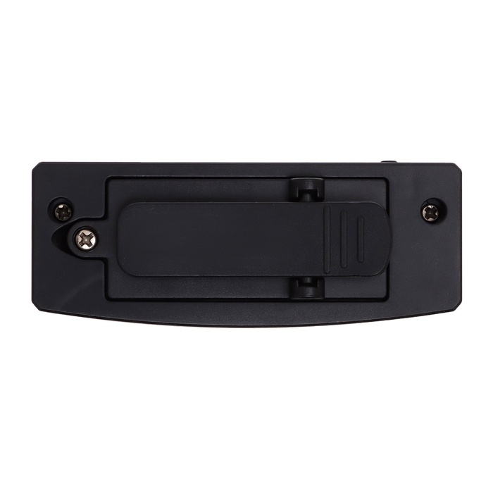 Полицейский маячок «Мигалка», световые эффекты Полицейский маячок «Мигалка», световые эффекты