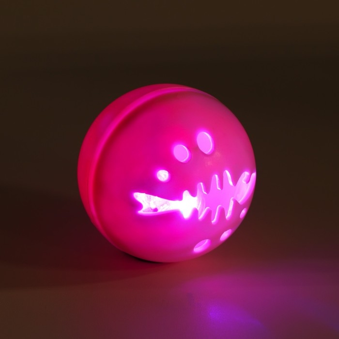 Набор игрушек для кошек, 3 мяча Набор игрушек для кошек, 3 мяча