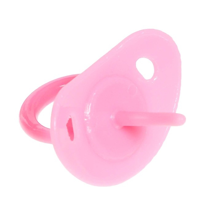 Пупс «Саша» в костюмчике, звуковые эффекты, МИКС Пупс «Саша» в костюмчике, звуковые эффекты, МИКС