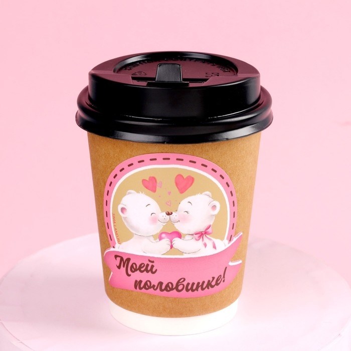 Мягкая игрушка «Только для тебя», медведь, цвета МИКС, в шоубоксе Мягкая игрушка «Только для тебя», медведь, цвета МИКС, в шоубоксе