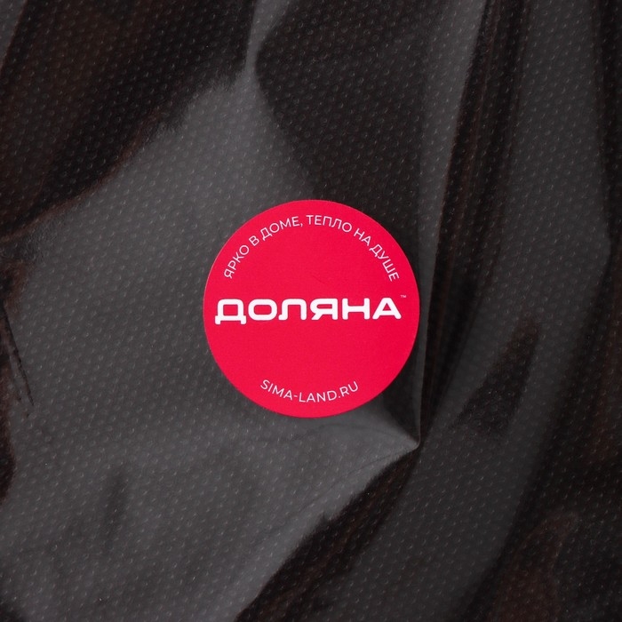 Короб стеллажный для хранения с крышкой Доляна «Алва», 26×20×15 см, цвет коричневый Короб стеллажный для хранения с крышкой Доляна «Алва», 26×20×15 см, цвет коричневый