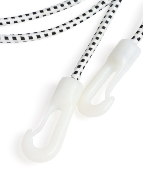 Груша боксёрская пневматическая на растяжках FIGHT EMPIRE, чёрная Груша боксёрская пневматическая на растяжках FIGHT EMPIRE, чёрная