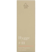 Аромадиффузор с палочками Hygge #11 Пляж Вайкики 50 мл АР 100-028