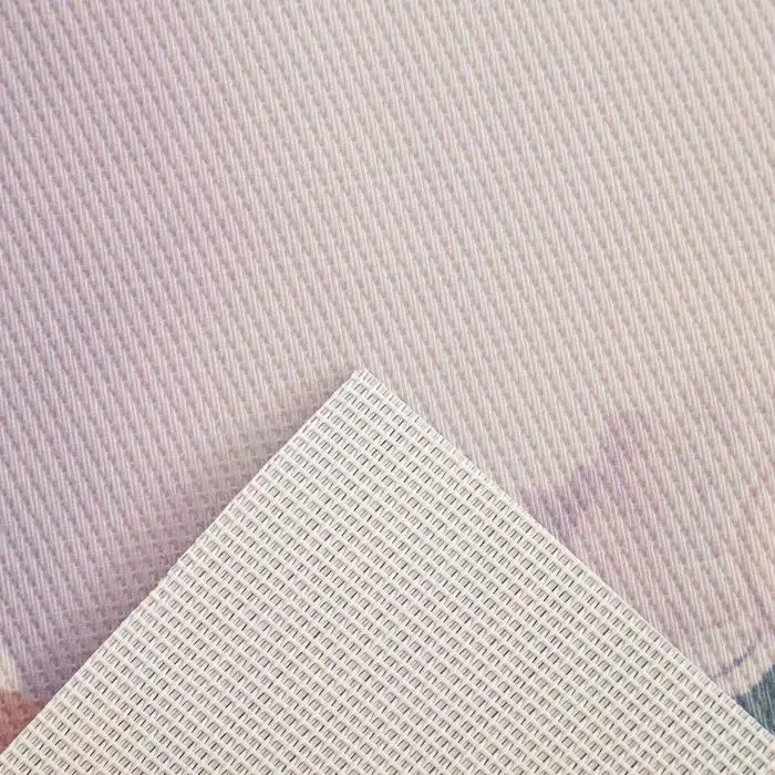 Салфетка на стол "Нежность"