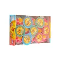 Десерт желейный &laquo;Джелли Лапка: Три Кота&raquo;, 24 г