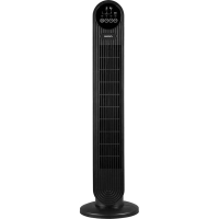 Вентилятор Centek CT-5084,колонный,48Вт/78см/3 скор/ 40/LED-дисп/Тайм 7.5ч