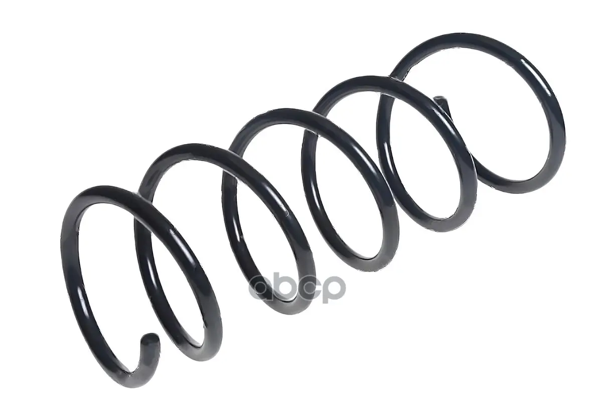 пружина передняя Standard Springs арт. ST 140 009 F