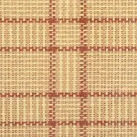 Лежанка для животных, 45&times;30&times;15 см, двухсторонняя подушка, белая, оранжевая