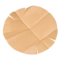 Пергамент тм VETTA, силиконизированный d36см, 10 листов