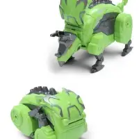 Набор роботов WOOW TOYS &laquo;Диноботы&raquo;, трансформируются