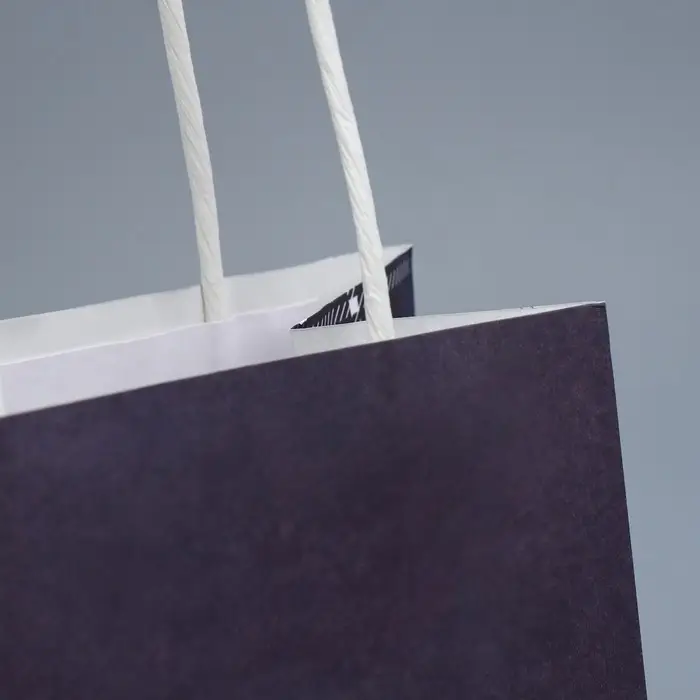 Пакет подарочный крафтовый, упаковка, «С Днём рождения», 12 х 21 х 9 см Пакет подарочный крафтовый, упаковка, «С Днём рождения», 12 х 21 х 9 см