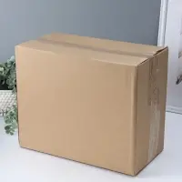 Копилка для денег &laquo;Слон сафари&raquo;, белый с золотом, 30&times;35&times;17 см