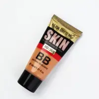 BB крем для лица оттенок 03, 40 мл (Естественный)