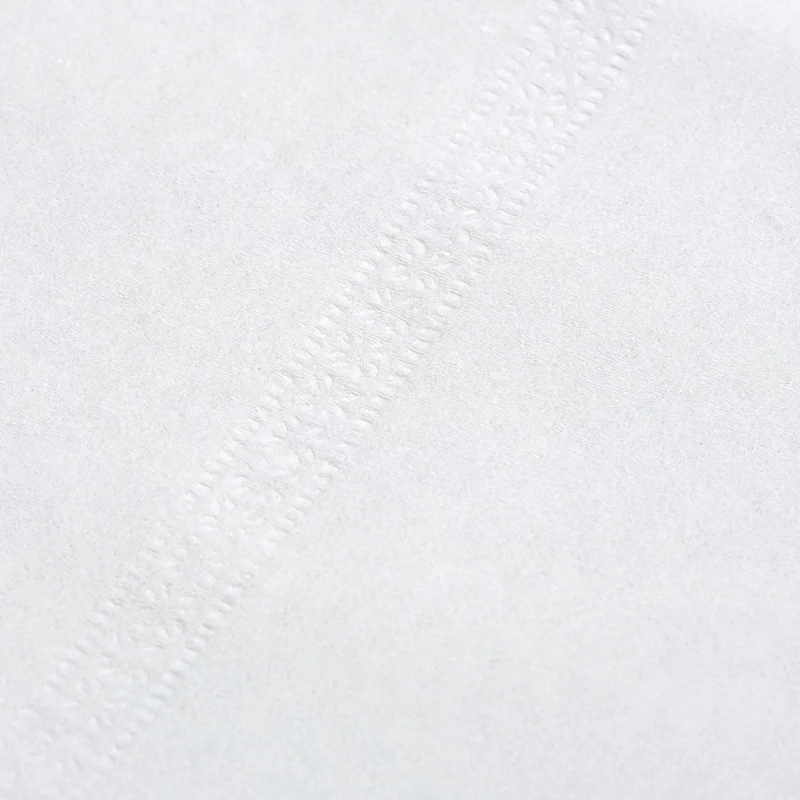 Салфетки бумажные Luscan Professional N4 2сл V слож 200л/уп