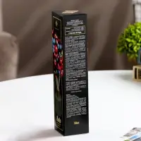 Диффузор ароматический "Solo" 50 мл спелая ягода