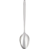 Ложка столовая Mielaje, 3 шт/уп (912)