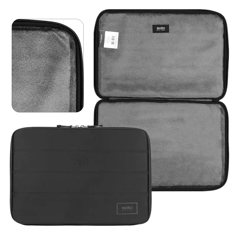 Сумка SOLO PRO114-4 Сумка SOLO PRO114-4