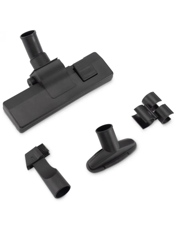 Пылесос HYV-B4990 2.5л 2220Вт Пылесос HYV-B4990 2.5л 2220Вт