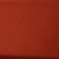 Балконный ящик для цветов &laquo;Алиция&raquo;, 18 л, 100&times;19&times;17 см, с поддоном, цвет терракотовый