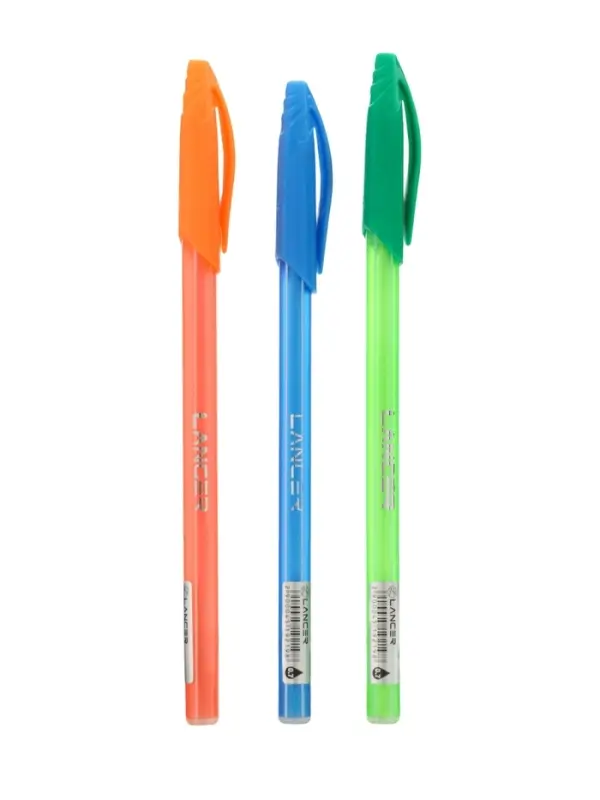 Пенал школьный с наполнением 9 предметов, на молнии, чёрный