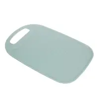 VETTA Доска разделочная&nbsp;"ЭКО", 32,5х21,5х0,3см