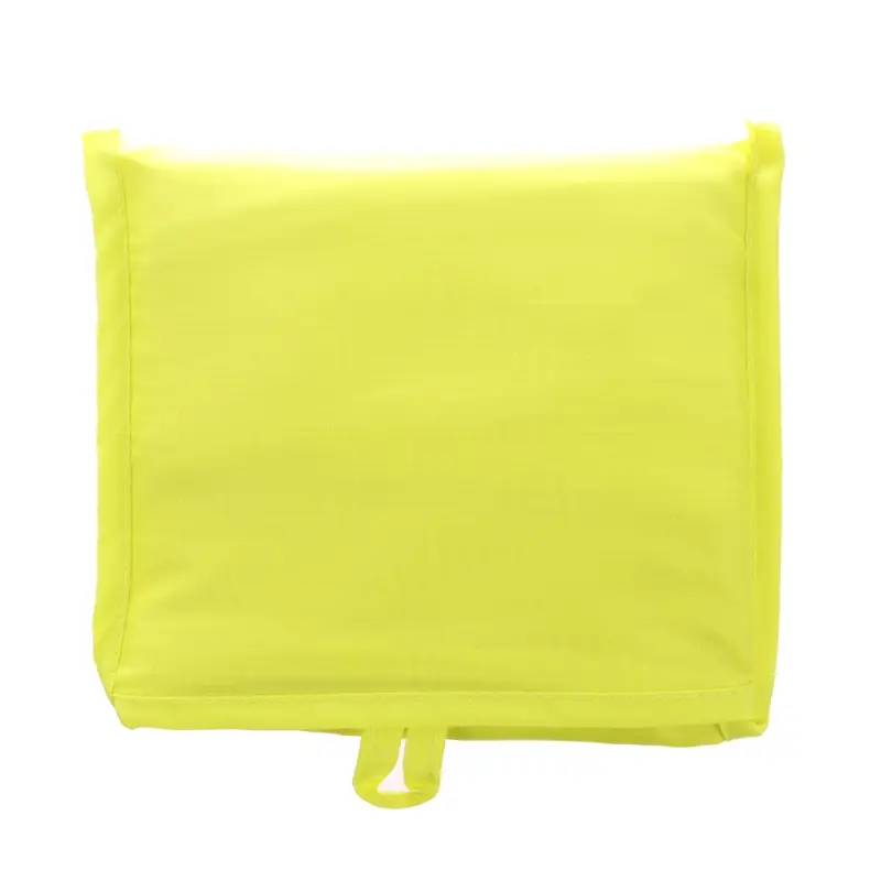 VETTA Сумка-хозяйственная, 420 оксфорд, 53х65 см