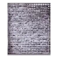 Тетрадь 96 листов в линейку &laquo;Текстура&raquo;, МИКС