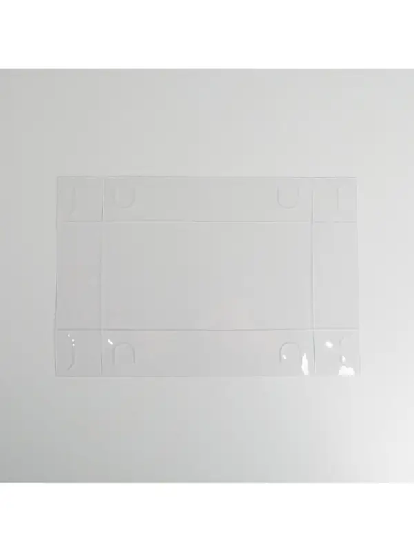 Коробка для капкейков, кондитерская упаковка, 2 ячейки &laquo;8 Марта&raquo;, 16&times;8&times;10 см